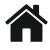 Residencial